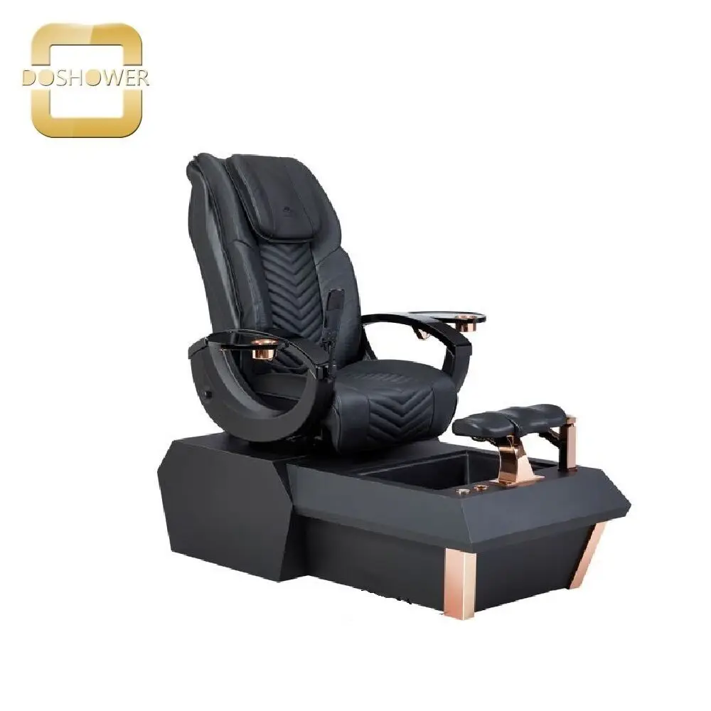 luxury customer chair beauty salon of manicure customer chairs for salon chair hair salon furniture