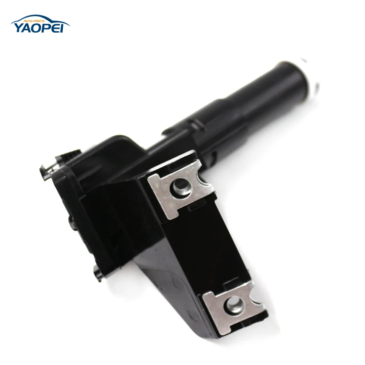 8264A193 Left High Pressure Washer Pump Cleaning Nozzle For MITSUBISHI OUTLANDER XL 13-