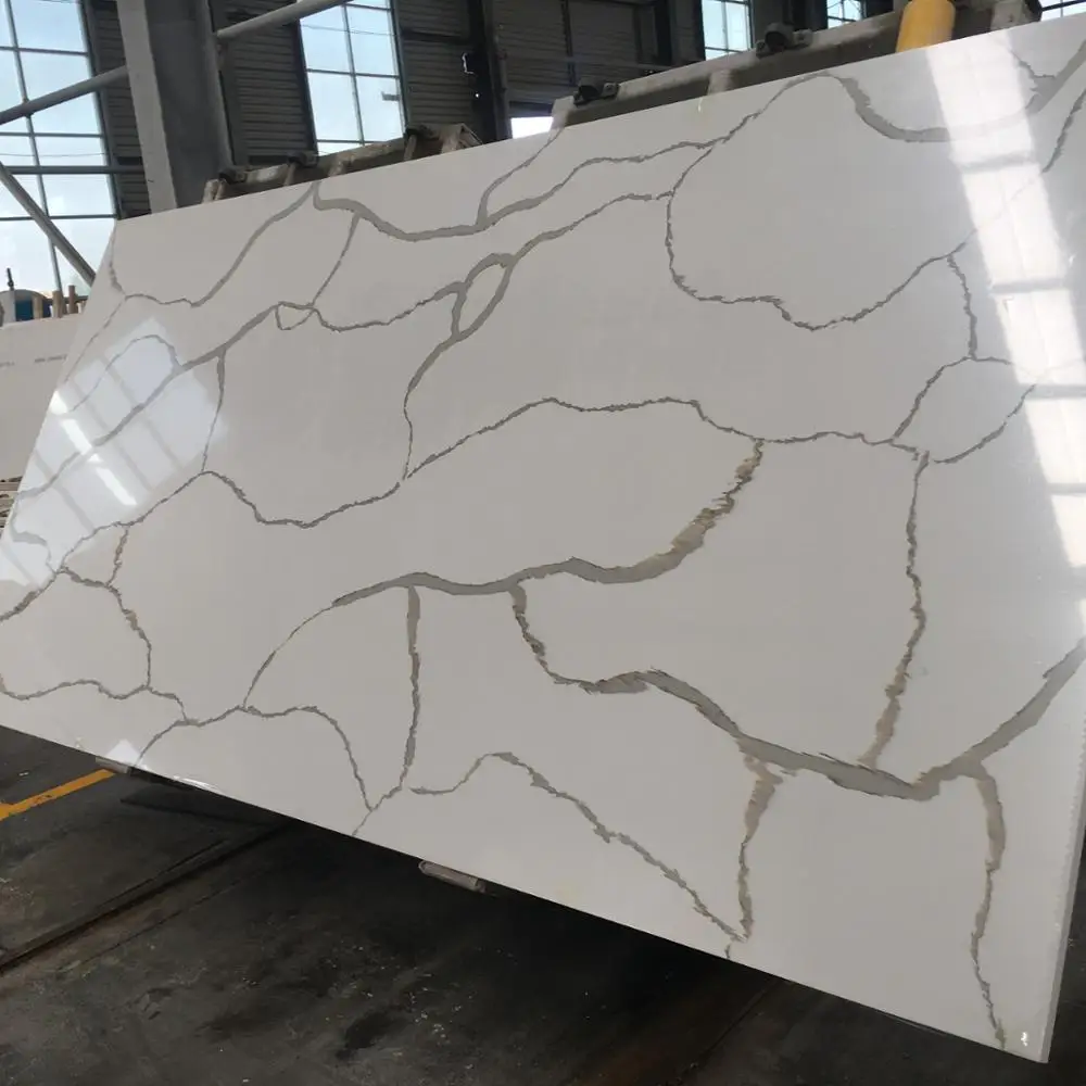 Wall panels stone man-made stone flooring faux rock stone exterior wall siding