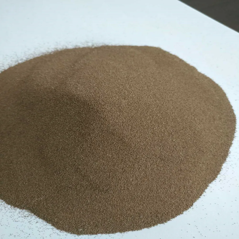 A large quantity of brine shrimp eggs that can be continuously supplied, cheap and reliable in quality