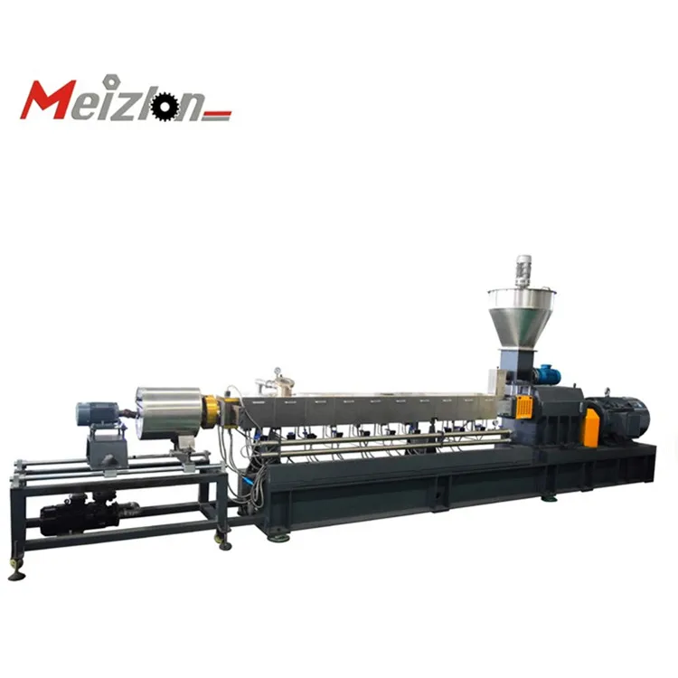 plastic machine machine for plastic shopping bags ca extruder machine plastic