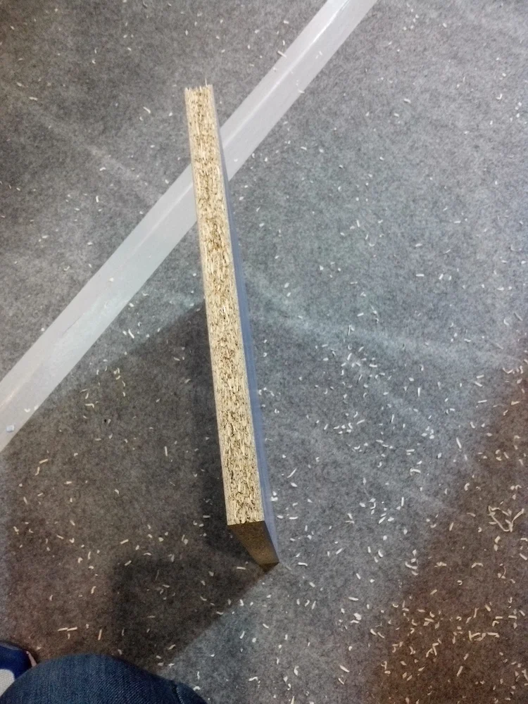 Unisunx Wood cutting table saw  machine MJ6116TYB