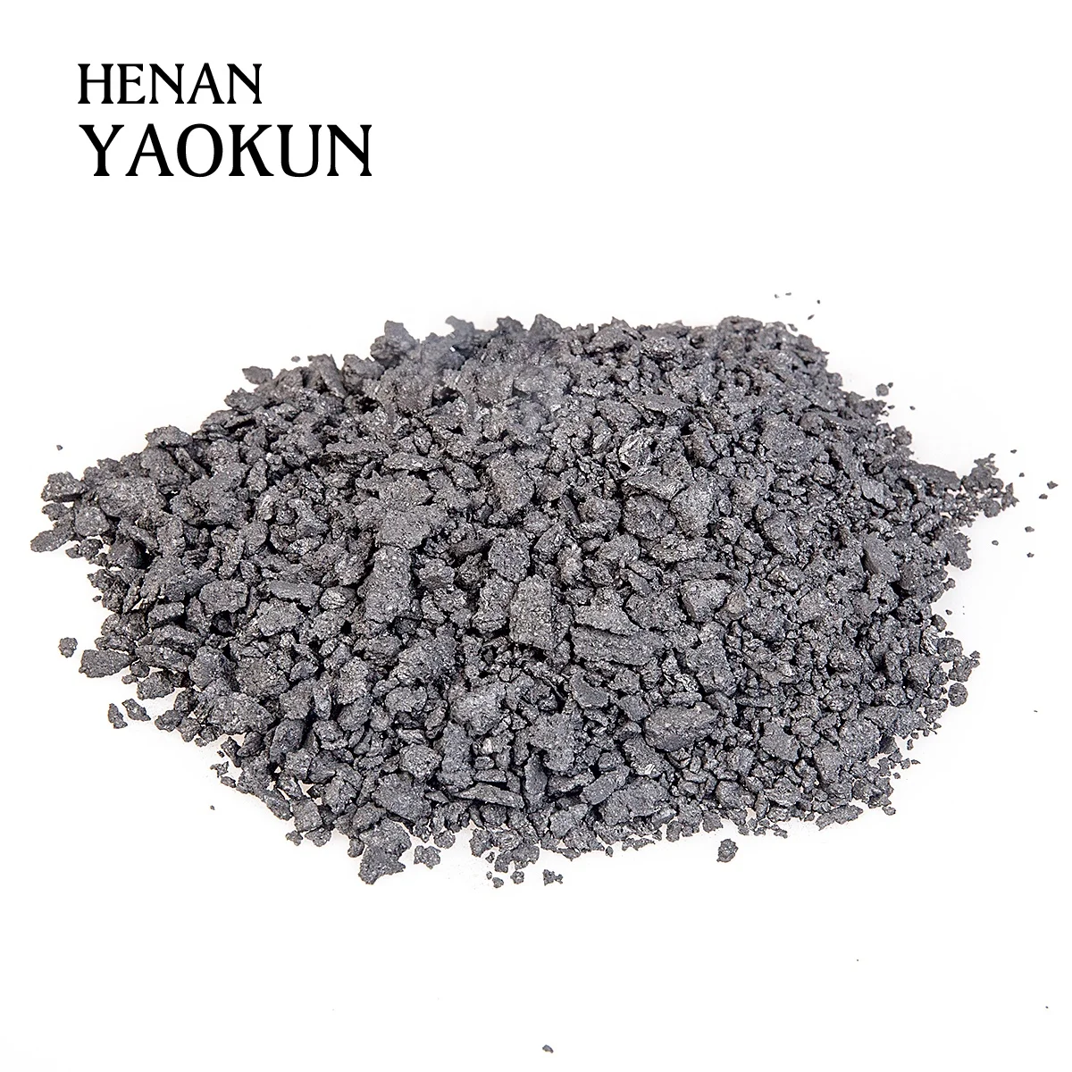 
Low sulfur high carbon 1-5mm calcined petroleum coke CPC/calcined pet coke/calcined petcoke 