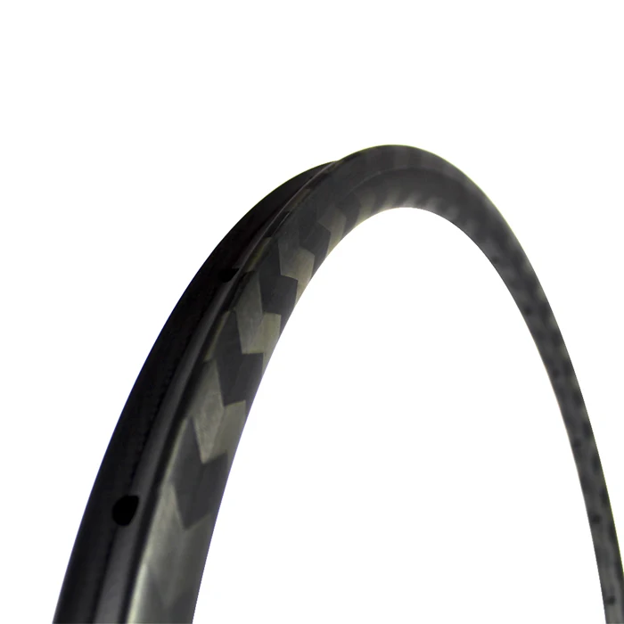 APEX 700C Ultralight Tubular carbon bike rim 30mm deep CHINA rim manufacturer