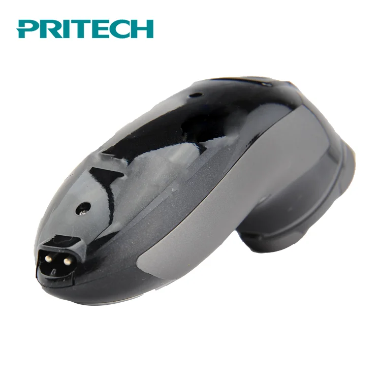 PRITECH High Speed Wet / Dry Design Men Electric Shaver