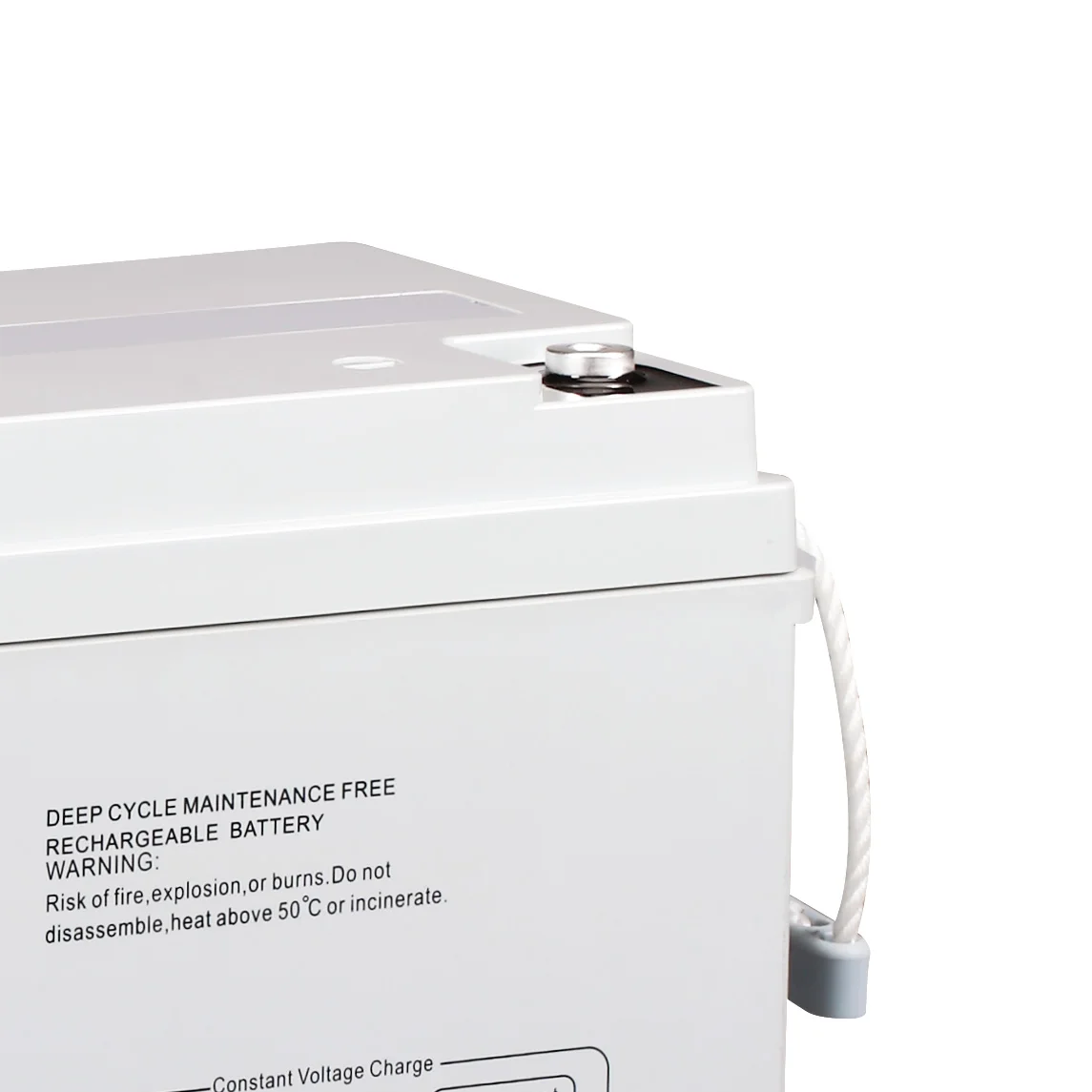 12v 150ah deep cycle solar battery price lead acid solar 12V 150ah battery agm gel battery