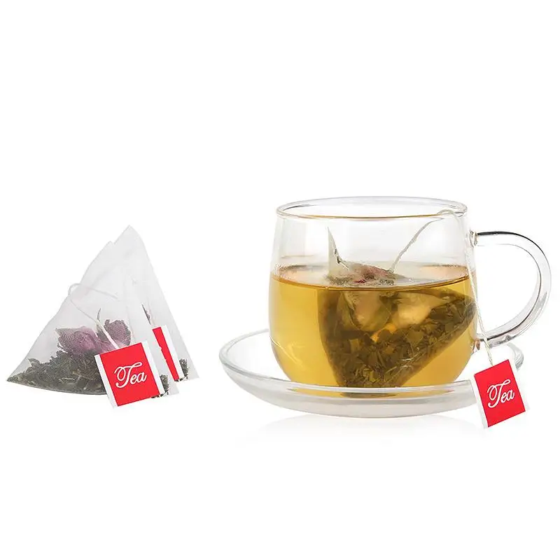 MDP automatic multihead machine tea bag multi-function packaging machine tea bag packaging machine
