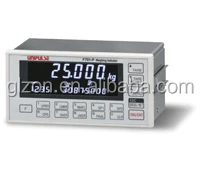 Низкая цена весом показатели F701-C / F701