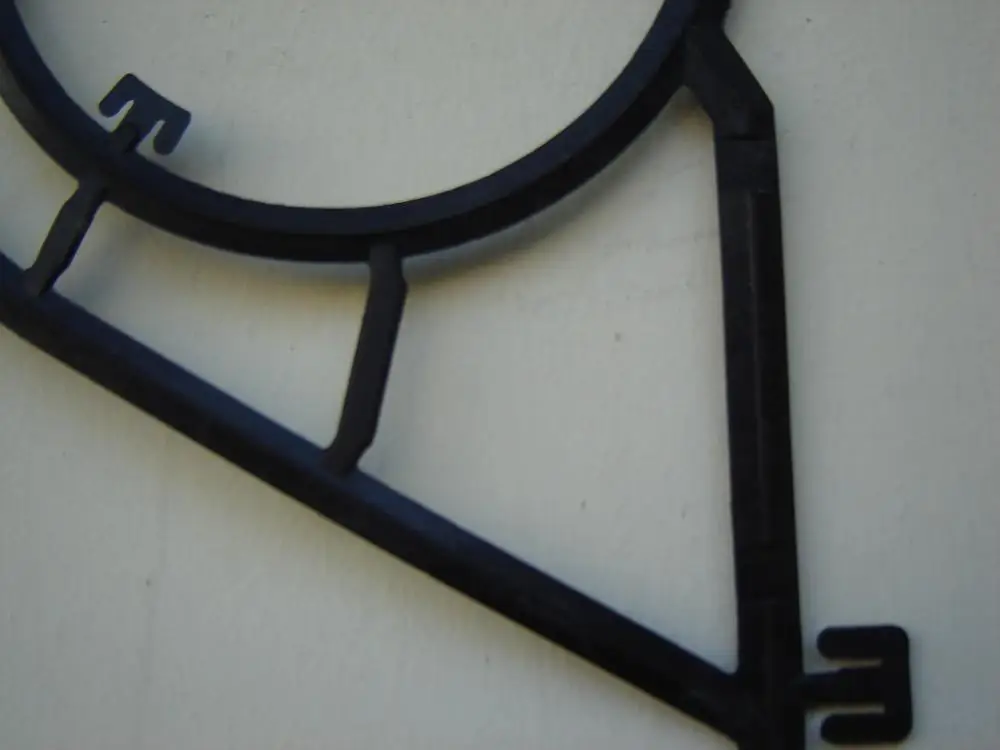 Прокладка JFTL10P EPDM для пластинного теплообменника для водяного кулера, пищевых продуктов, фруктов, бутылок, молока, пива