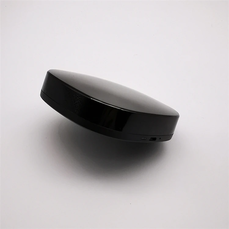 
China Manufacturer Supply OEM Compatible Smart IR Remote For All Purpose 