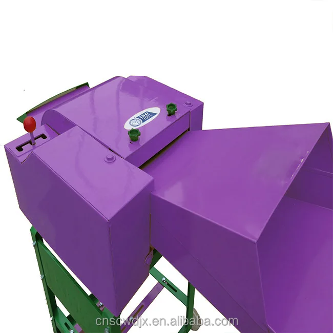 
DONGYA 9ZT-400 2815 home use nice price chaff cutter sri lanka 