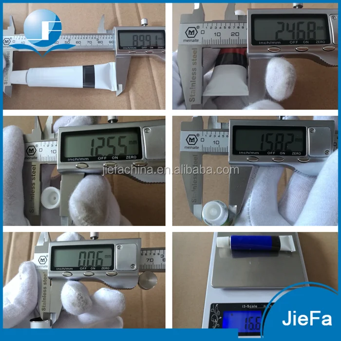 Professional Amazon Wholesale Non-toxic Art Oil Paint, Watercolor Paint, Acrylic Paint