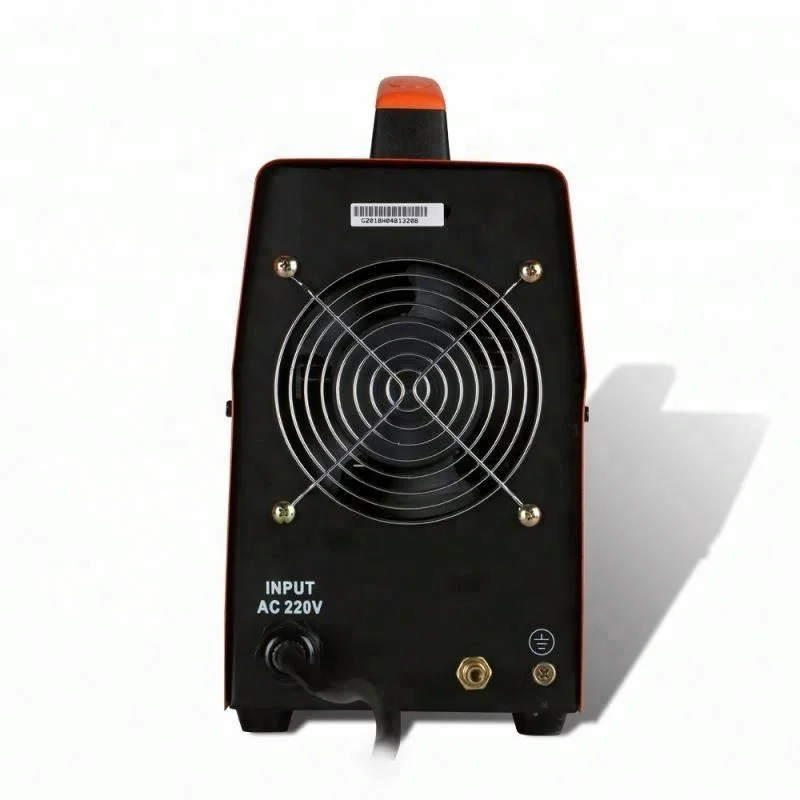 TIG-200A mosfet soldadora tig 200p инверторный Сварочный аппарат ws-200 wse-200 wsm ws 200