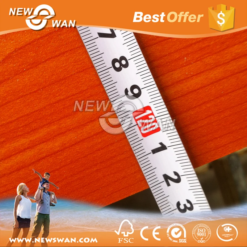 
Good Bulk MDF Price from China Suppliers 