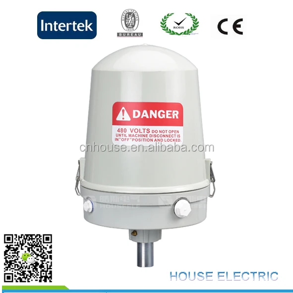 11 rings collector ring,alternator electric slip ring