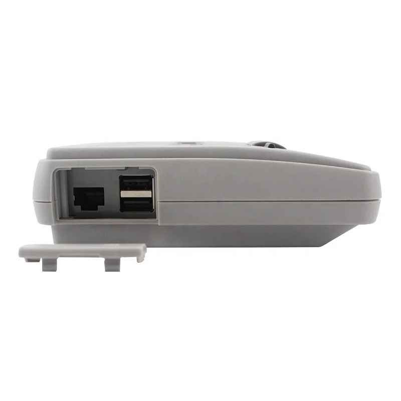 Новое поступление, чехол Retroflag SUPERPI, корпус NESPi, корпус с функцией отключения для Raspberry Pi 3, Модель B + ( B Plus ) 3B 2B