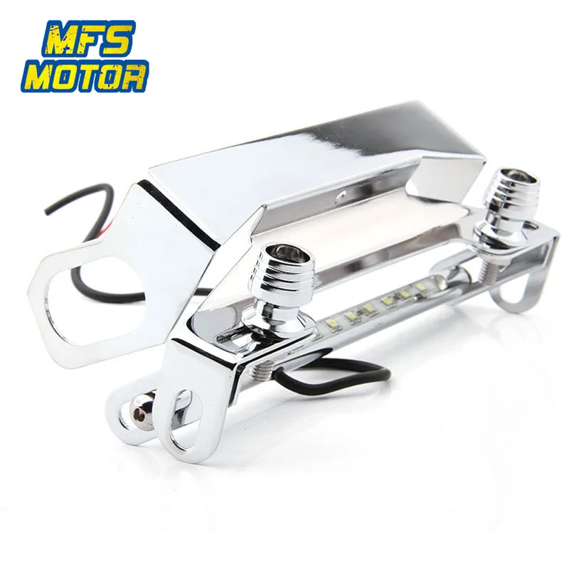 
 Устранитель крыла для мотоцикла Honda CBR600RR CBR1000RR  