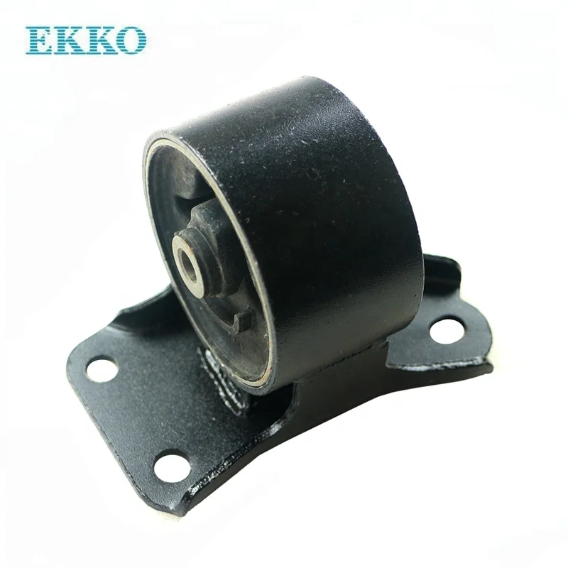  OEM 12305-97210 12305-97203 передние крепления двигателя для Toyota Duet Daihatsu Story Sirion