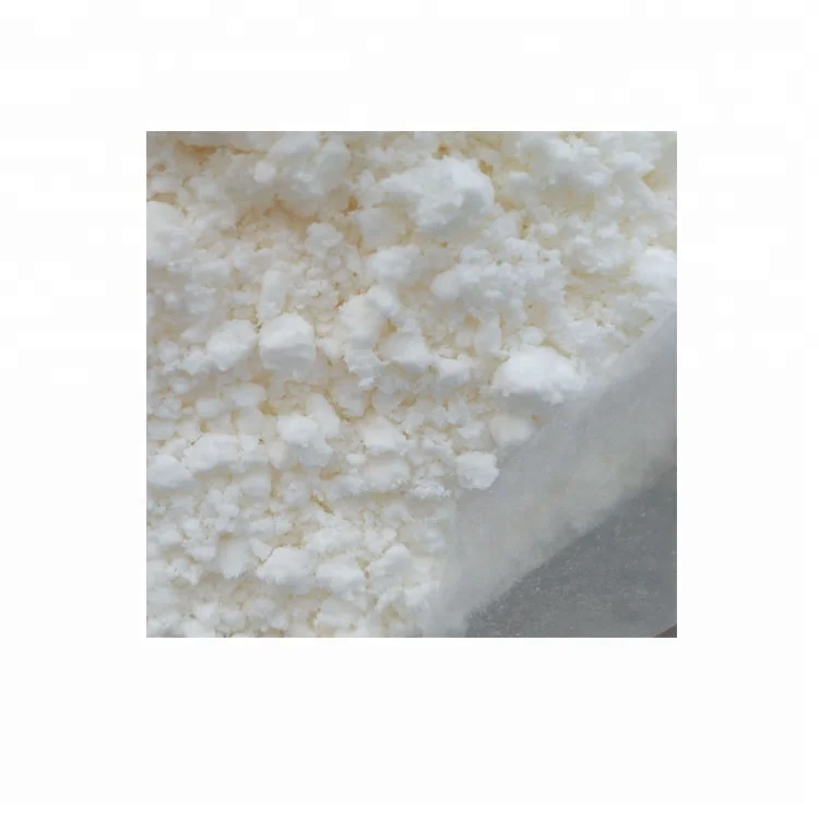 additive expanded microsphere foaming agent  Sole
