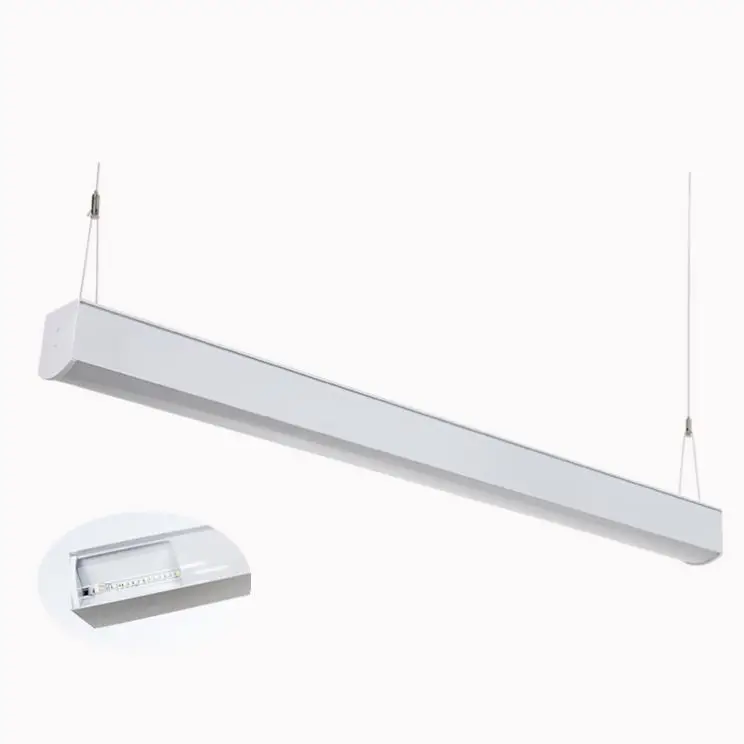 2023 Japanese led tube Directly Replace T5 T8 compatible electronic/magnetic ballast