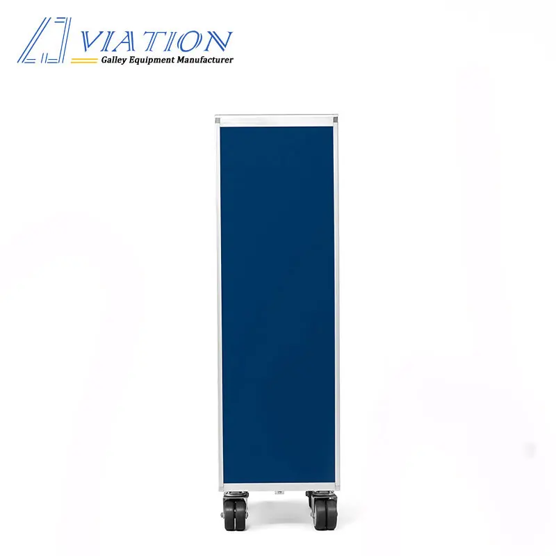 Acceptable airline trolley kitchen dolly cart modern trolleys my carts