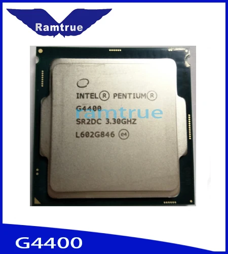 Intel Xeon E3-1230 SR00H 3.20GHz 8MB Quad Core LGA1155 CPU Processor e3 1230