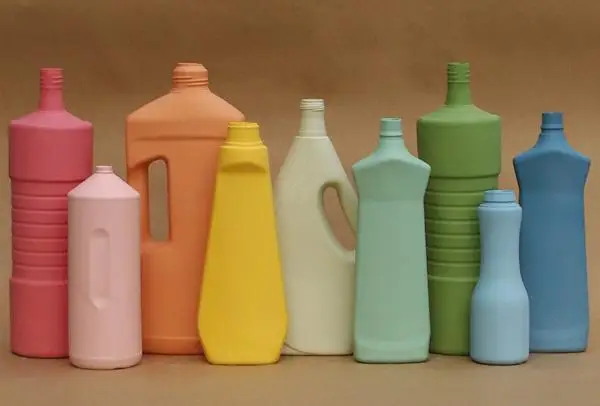 Candas he best sales saving-energy high speed BS500-III Injection Machine  500T