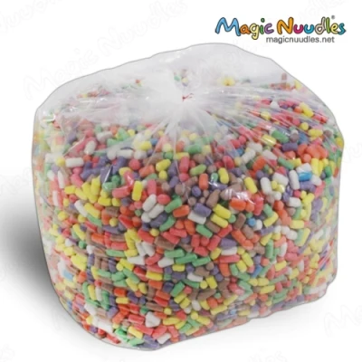 специальные игрушки, игрушки 2015