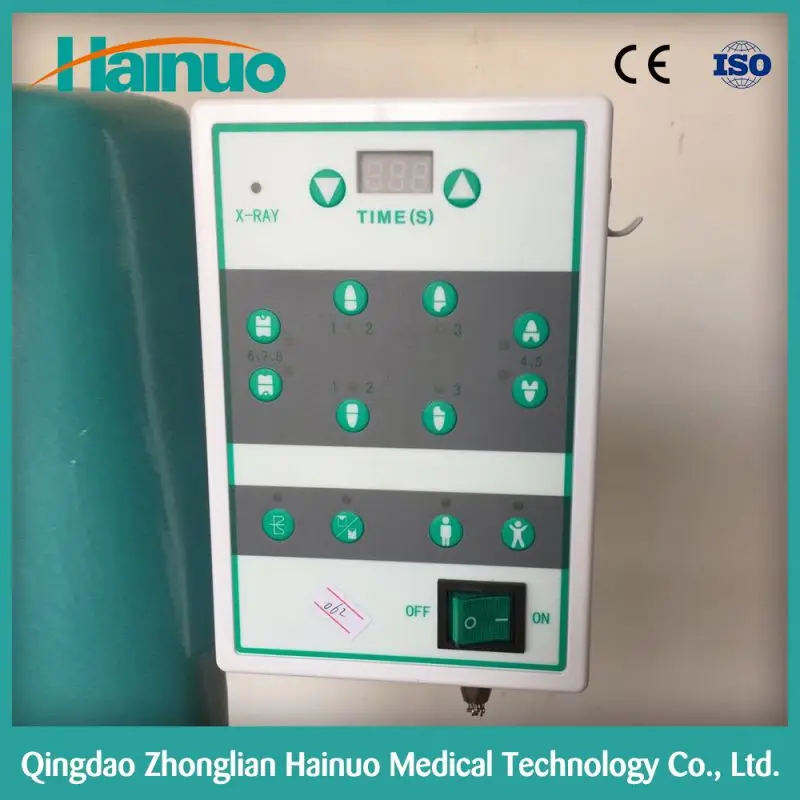 Digital Camera JYF-10D X Ray Machines for Sale