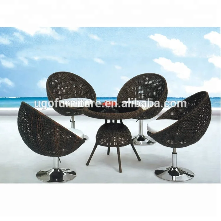 Hot wholesale furniture importer UGO Distributors Sale UK Outdoor Furniture