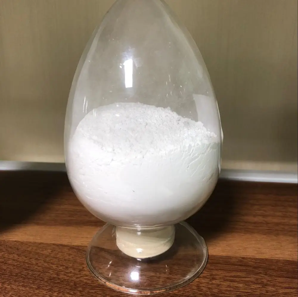 
Supply CDP choline Citicholine CAS:987-78-0 