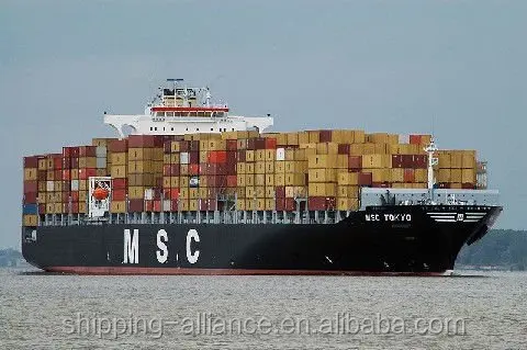 cheap andy fast container shipping from guangzhou/shenzhen/ningbo/shanghai to Bombay/Mumbai