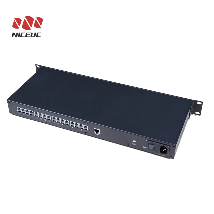 Контроллер пограничных соединений шлюз VoIP SBC