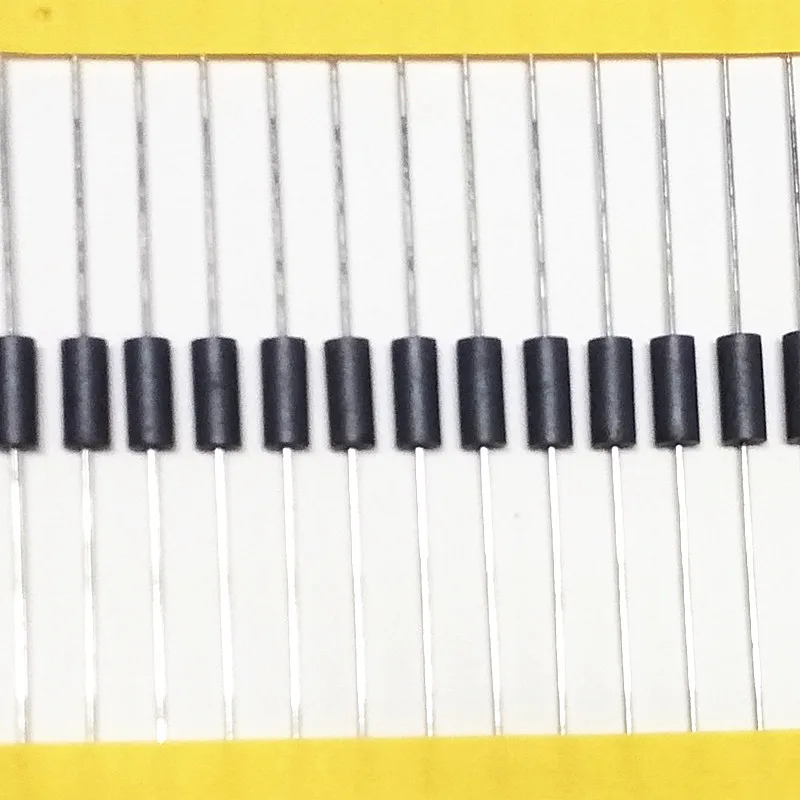 Dip ferrite  hollow magnetic  EMI inductor  beads