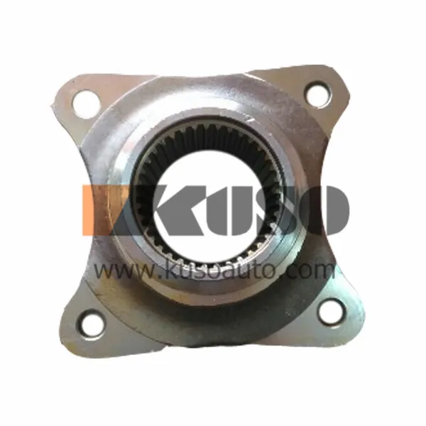 37304-4840 Z = 37 дифференциальный фланец трансмиссии для HINO FM2P P11C