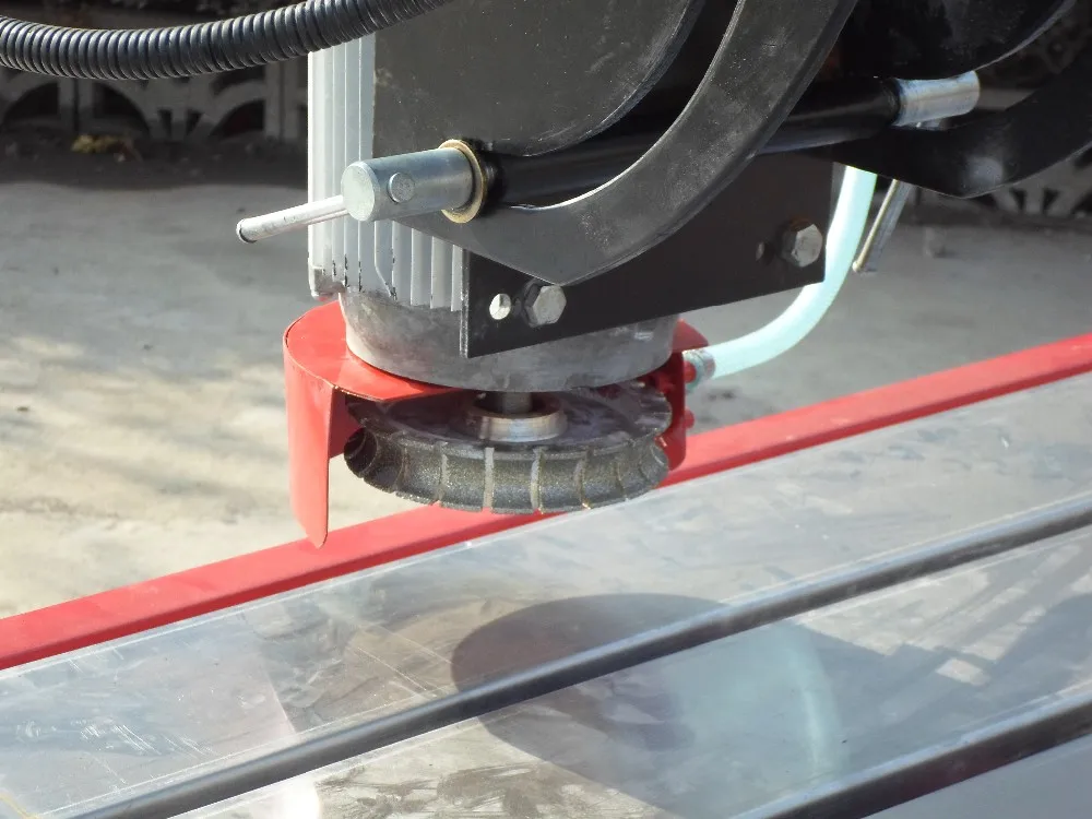 Cutting machine for stone,stone cutting tool, stone cutting machine in kenya on sale