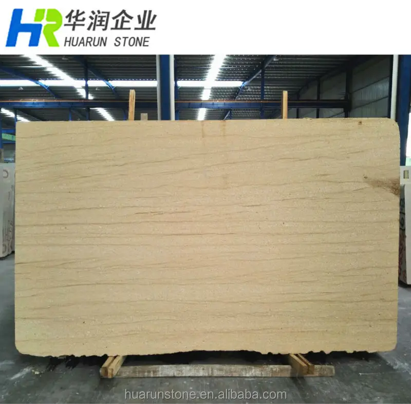 
Niwala Yellow Sandstone 