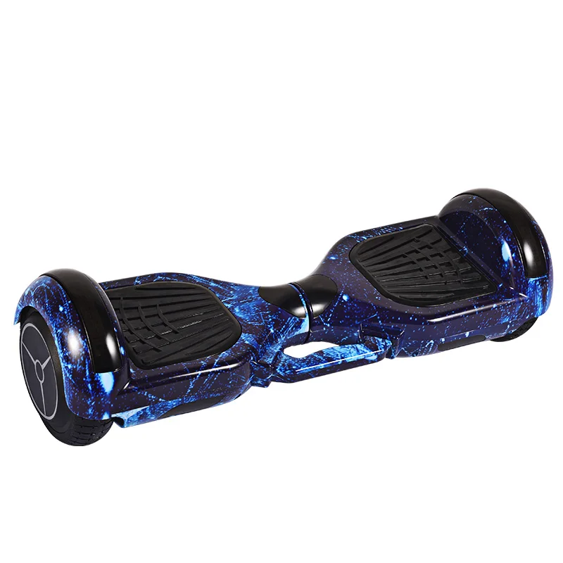 China supplier Wholesale 2 Wheel Cheap Hoverboard, Self Balancing Electric Scooter Hoverboard