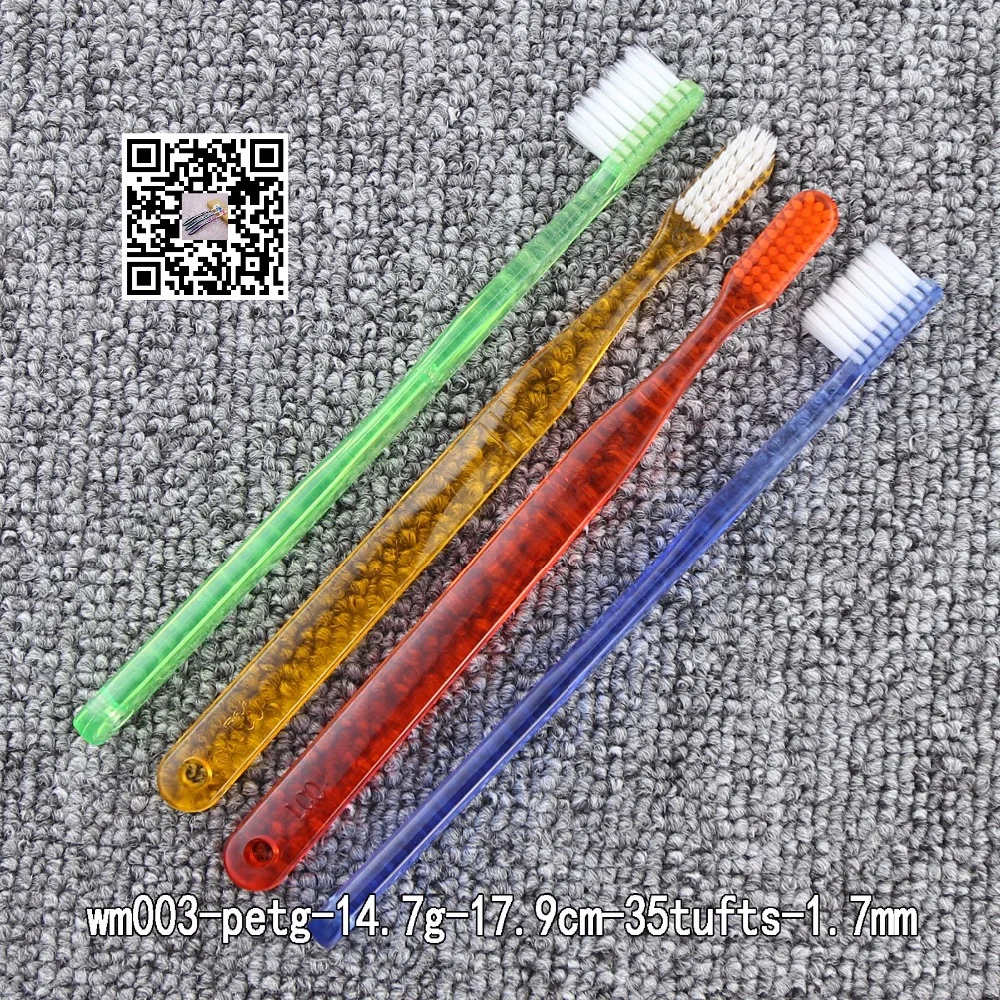 wm003-petg-toothbrush-main (1)