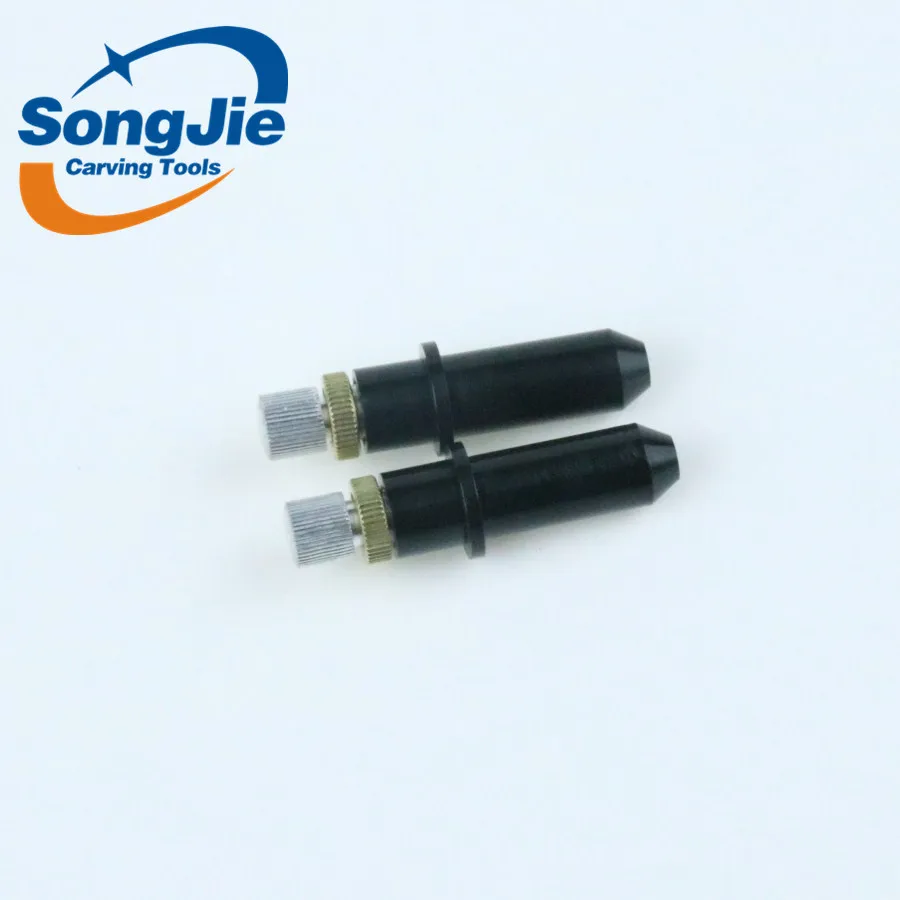 Pcut holder vinyl cutter cutting plotter blade holder