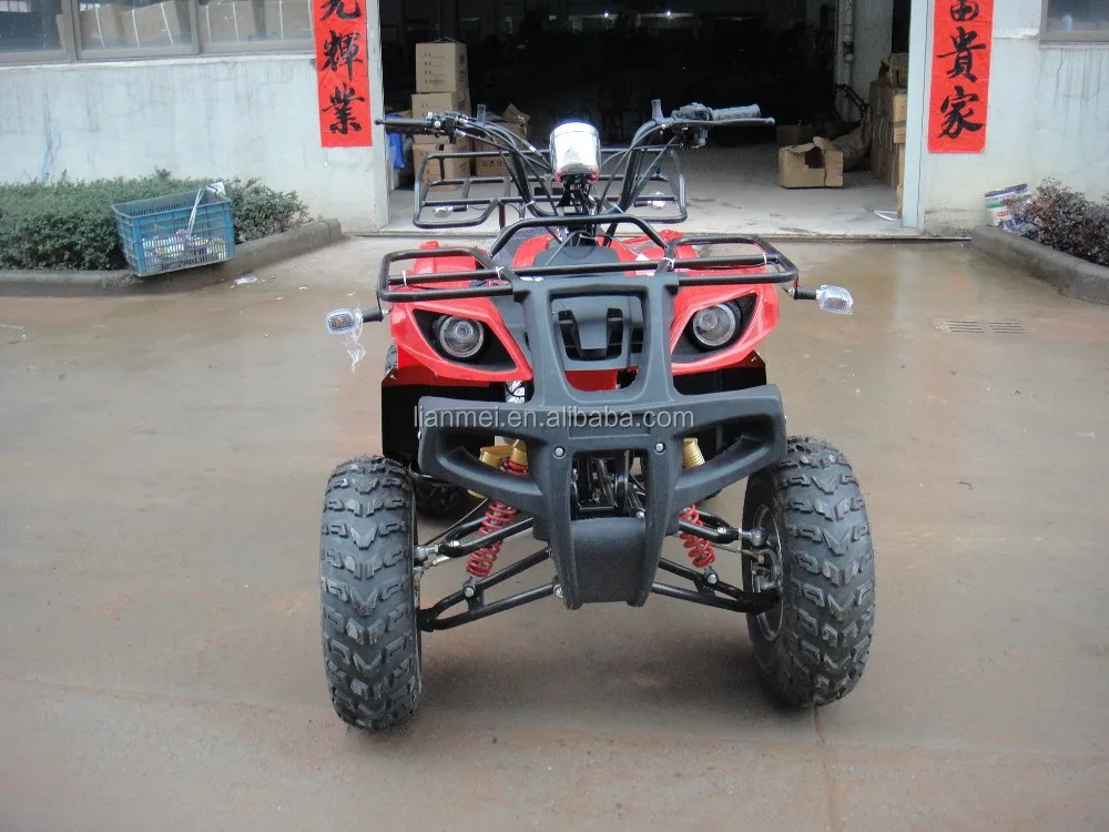 4 квадроциклов atv для взрослых дешевые китайские 250cc