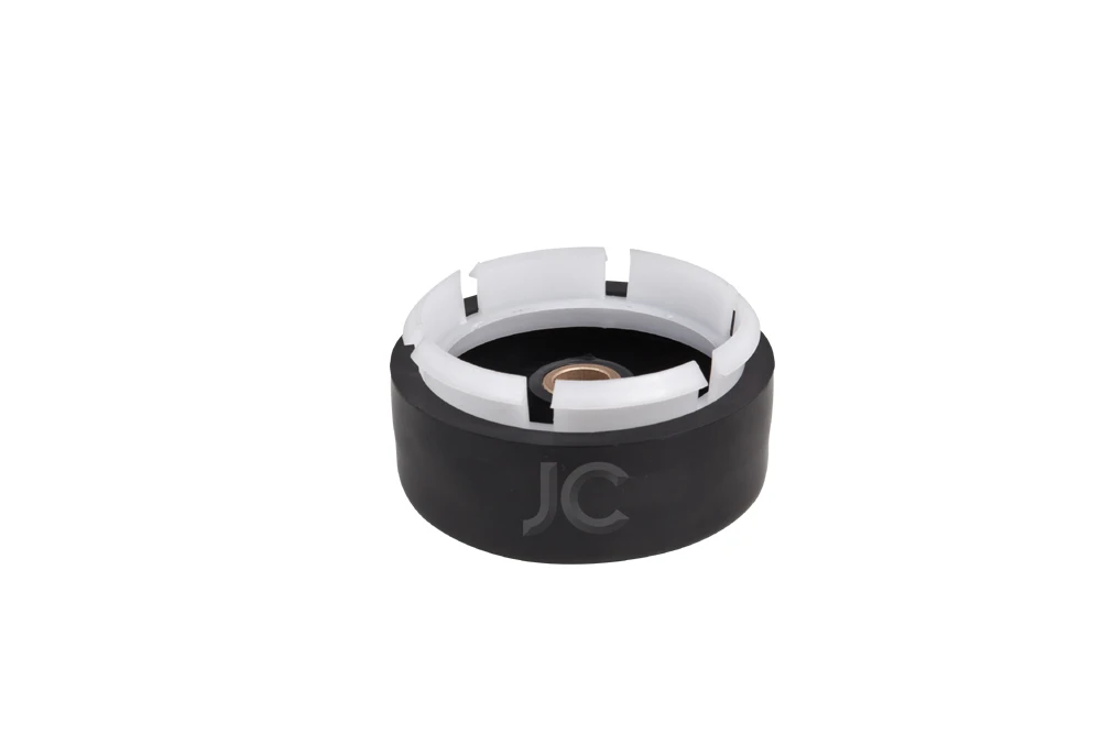 
JC1030 rubber cup for washing machine spare part 