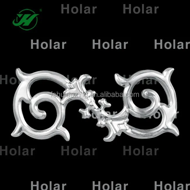 Balcony grill designs,ss grill design for balcony,home gate grill design