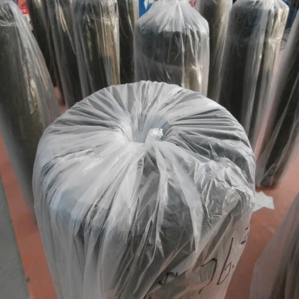 
22OZ Waterproof Heavy Thick Army Green Cotton Canvas Bag and Tent Fabric 