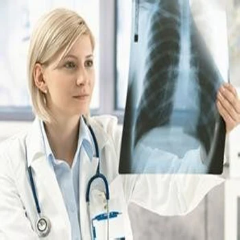 fuji di-hl dry laser imaging film 8 x 10 (20 x 25cm)