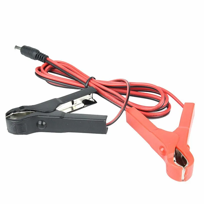 New Remote Control Bird Caller Outdoor Hunting Decoy Bird Sounds MP3 Player 10W Loudspeaker Equipment With Remote