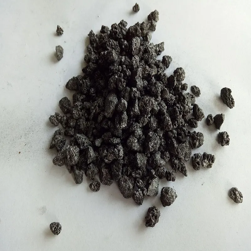Low Sulphur Graphite Petroleum Coke/graphite powder/GPC
