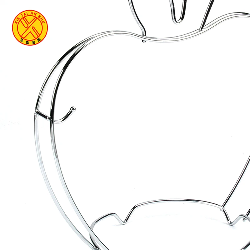 Household kitchen cool stainless single knife holder