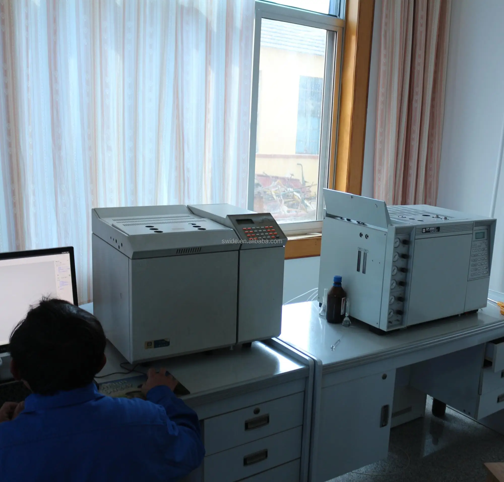 alginic acid fertilizer in agriculture seaweed extract fertilizer