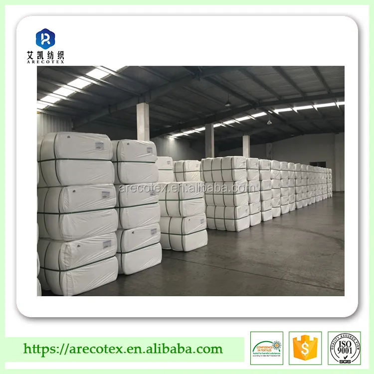 
low melt polyester staple fiber in 4dx51mm 